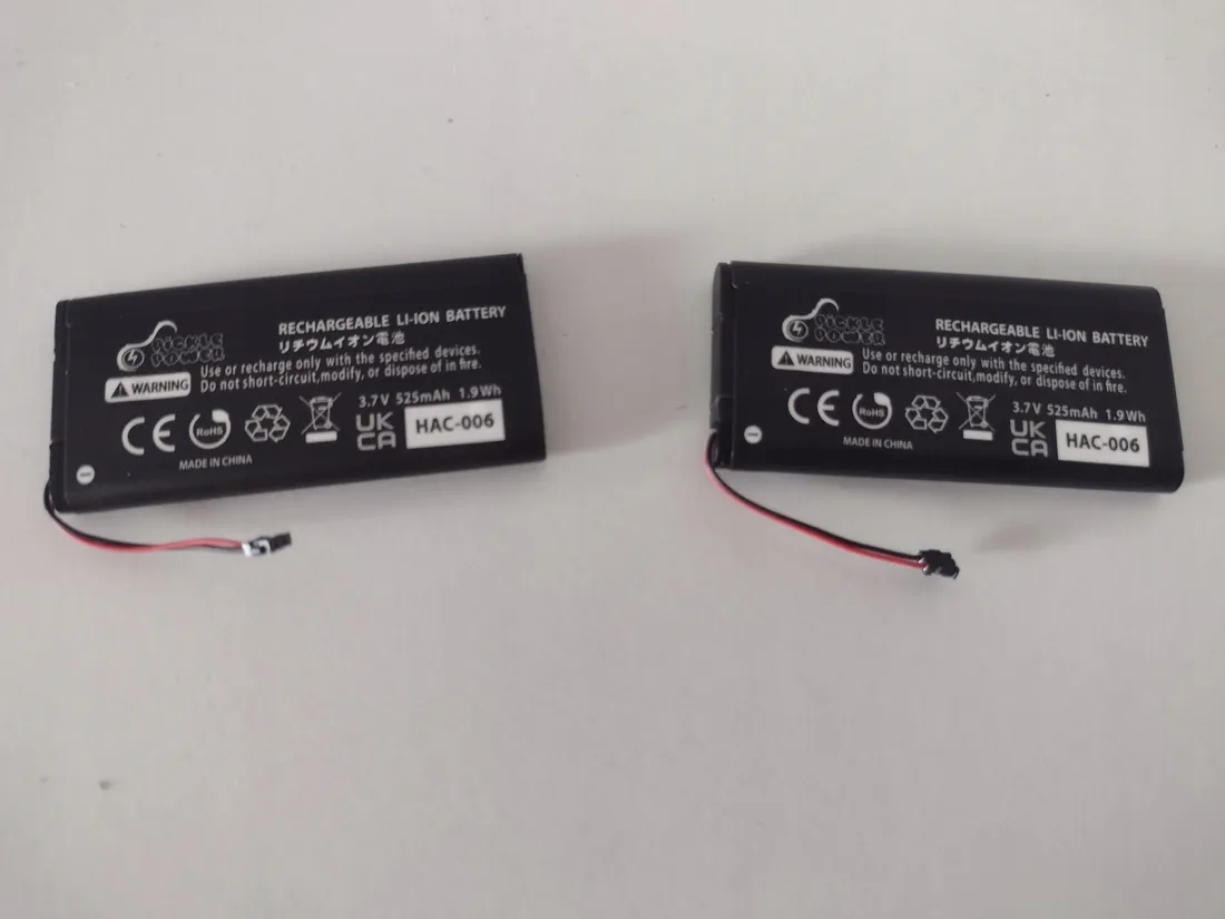 bateria-do-nintendo-switch-hac-006-pochodzenie-oryginal
