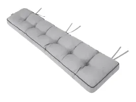 poduszka-hobbygarden-40-x-120-x-8-szary