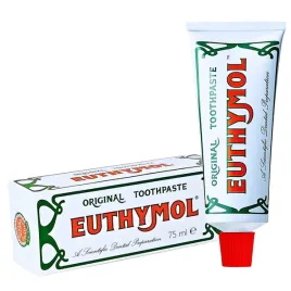 naturalna-pasta-do-zebow-bez-fluoru-euthymol-original-ziolowa-75ml