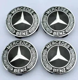 4x-dekielki-mercedes-56-52-mm-kapsle-kolpaki-dekle-do-felg-borbet