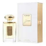 al-haramain-junoon-eleganckie-perfumy-kobiece-waga-385-g