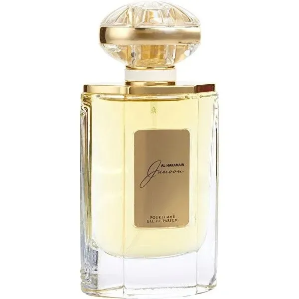 al-haramain-junoon-eleganckie-perfumy-kobiece-rodzaj-woda-perfumowana
