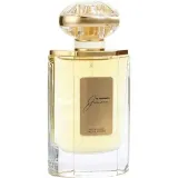 al-haramain-junoon-eleganckie-perfumy-kobiece-rodzaj-woda-perfumowana