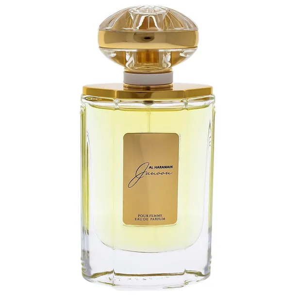 al-haramain-junoon-eleganckie-perfumy-kobiece-stan-nowy-stan-opakowania-oryginalne