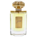 al-haramain-junoon-eleganckie-perfumy-kobiece-stan-nowy-stan-opakowania-oryginalne