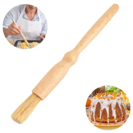 pedzelek-do-ciasta-drewniany-okragly-18-cm-do-smarowania-wypiekow-drewno