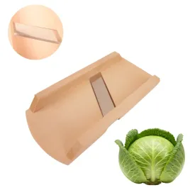 szatkownica-drewniana-dwustronna-mini-do-warzyw-kapusty-solidna-drewno