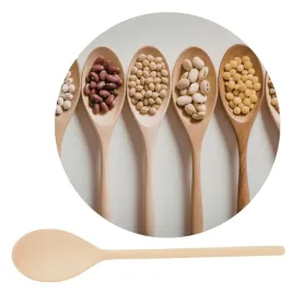 lyzka-szwedzka-drewniana-30-cm-12-do-mieszania-solidna-naturalne-drewno