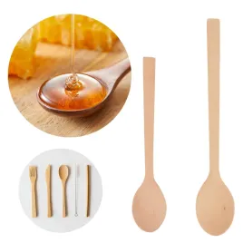 lyzka-warszawska-drewniana-duza-41-cm-do-mieszania-solidna-naturalne-drewno