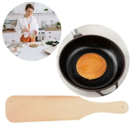 lopatka-do-nalesnikow-drewniana-29-cm-do-smazenia-solidna-naturalne-drewno