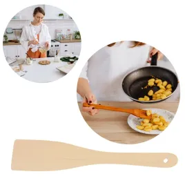 lopatka-drewniana-28-cm-zwykla-do-kuchni-solidna-naturalne-drewno