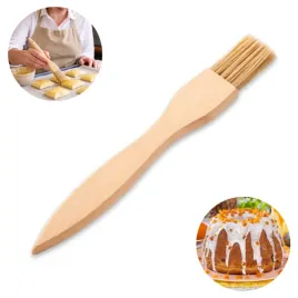 pedzelek-do-ciasta-drewniany-plaski-20-cm-naturalne-wlosie