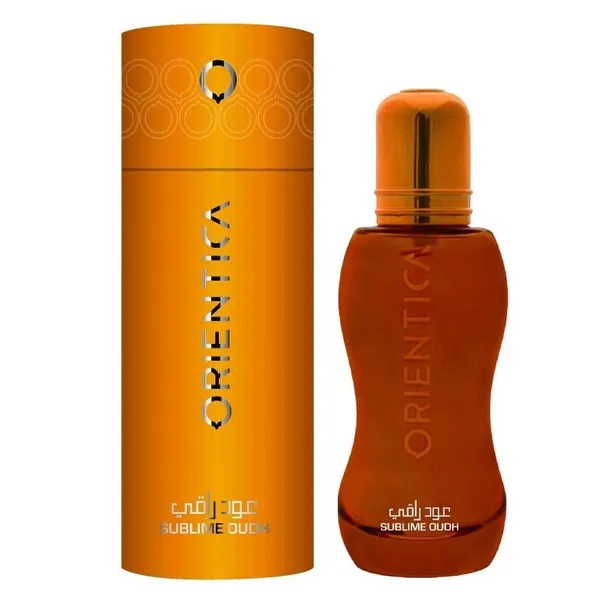 orientalne-perfumy-orientica-sublime-oudh-stan-nowy-marka-orientica