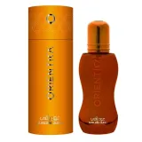 orientalne-perfumy-orientica-sublime-oudh-stan-nowy-marka-orientica