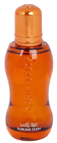orientalne-perfumy-orientica-sublime-oudh-stan-nowy-grupa-zapachowa-orientalna