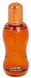 orientalne-perfumy-orientica-sublime-oudh-stan-nowy-grupa-zapachowa-orientalna