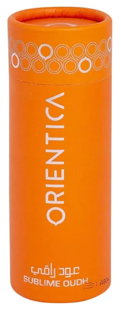 orientalne-perfumy-orientica-sublime-oudh-stan-nowy-pojemnosc-opakowania-30-ml