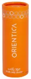 orientalne-perfumy-orientica-sublime-oudh-stan-nowy-pojemnosc-opakowania-30-ml