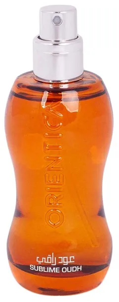 orientalne-perfumy-orientica-sublime-oudh-stan-nowy-rodzaj-woda-perfumowana