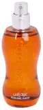 orientalne-perfumy-orientica-sublime-oudh-stan-nowy-rodzaj-woda-perfumowana