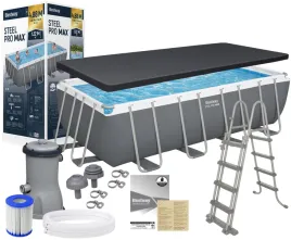 bestway-56670-basen-ogrodowy-stelazowy-488x244x122cm-pompa-pokrywa-drabinka