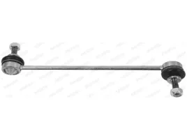 moog-fd-ls-8093-drazek-wspornik-stabilizator