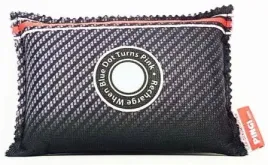 pochlaniacz-wilgoci-pingi-xl