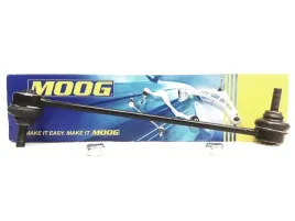 lacznik-stabilizatora-re-ls-2095-moog