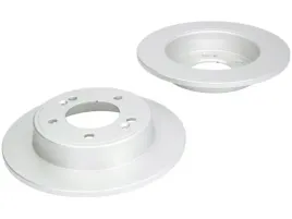 delphi-bg4559c-tarcza-hamulcowa