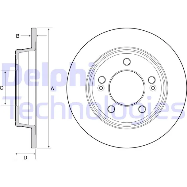 klocki-tarcze-tyl-delphi-kia-ceed-cee-d-2-ii-jd-jakosc-czesci-zgodnie-z-gvo-q-oryginal-z-logo-producenta-czesci-oem-oes