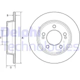 klocki-tarcze-tyl-delphi-kia-ceed-cee-d-2-ii-jd-jakosc-czesci-zgodnie-z-gvo-q-oryginal-z-logo-producenta-czesci-oem-oes