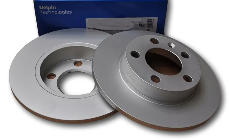 klocki-tarcze-tyl-delphi-kia-ceed-cee-d-2-ii-jd-strona-zabudowy-tyl