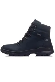 buty-trekkingowe-4f-hjz22-obdh251-31s-r-36