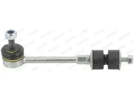 moog-lacznik-stabilizatora-fd-ls-5699