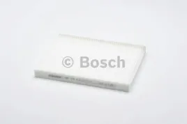bosch-1-987-432-215-filtr-wentylacja-przestrzeni-pasazerskiej