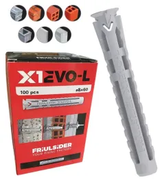 kolki-rozporowe-do-betonu-dlugie-pustakow-plyt-gk-gipsowych-8x60-100szt