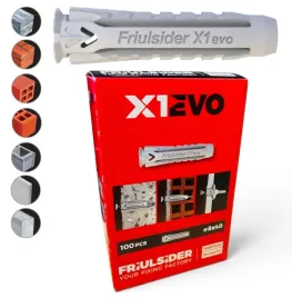 kolki-rozporowe-do-betonu-pustakow-cegly-plyt-gk-gipsowych-8x40-100szt