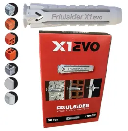 kolki-rozporowe-do-betonu-pustakow-cegly-plyt-gk-gipsowych-10x50-50szt