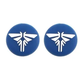 pad-bezprzewodowy-przewodowy-do-ps4-welovegames-wielokolorowy