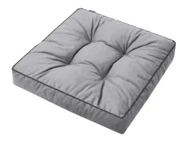 poduszka-do-siedzenia-na-podlodze-himiko-kolor-popielaty