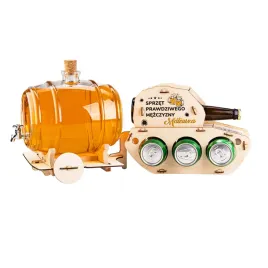 prezent-na-urodziny-beczulka-beczka-na-alkohol-4l-dla-mezczyzny-urodziny