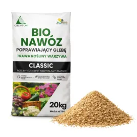 nawoz-do-warzyw-roslin-trawy-iglakow-20-kg-granulowany-naturalny-organiczny