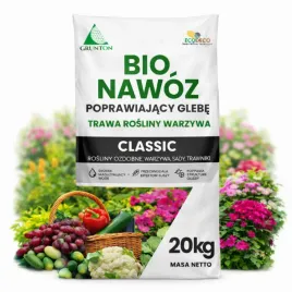 nawoz-do-roslin-trawy-warzyw-iglakow-20-kg-granulowany-naturalny-organiczny