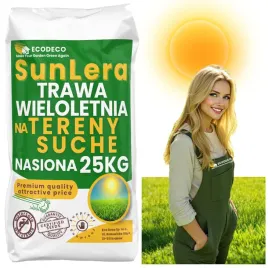 trawa-na-tereny-suche-piaszczyste-sloneczne-odporna-zwarta-darn-oaza-25kg