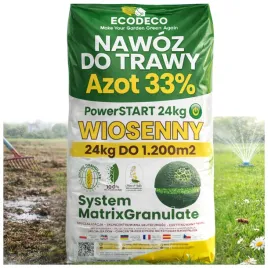 nawoz-azotowy-regeneracyjny-do-trawy-24-kg-garnulatrawy-zageszczajacy-azot