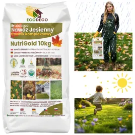 jesienny-nawoz-do-trawy-trawnika-10-kg-wieloskladnikowy-granulowany-complex