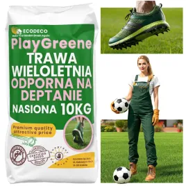 trawa-400m2-10kg-nasiona-odporna-na-deptanie-uniwersalna-samozageszczajaca