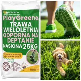 trawa-25kg-nasiona-uniwersalna-odporna-na-deptanie-zageszczajaca-trawnik