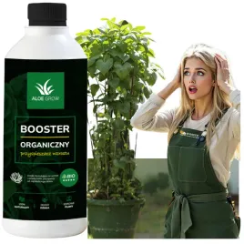 stymulator-wzrostu-odpornosci-korzeni-roslin-1l-preparat-do-trawy-naturalny