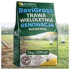 trawa-nasiona-odporna-na-deptanie-uniwersalna-mieszanka-renowacyjna-5kg
